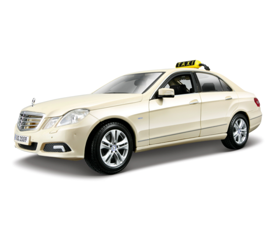 kisspng-2010-mercedes-benz-e-class-taxi-mercedes-benz-s-cl-5b0b0b0d92fb64.2143542315274503816021